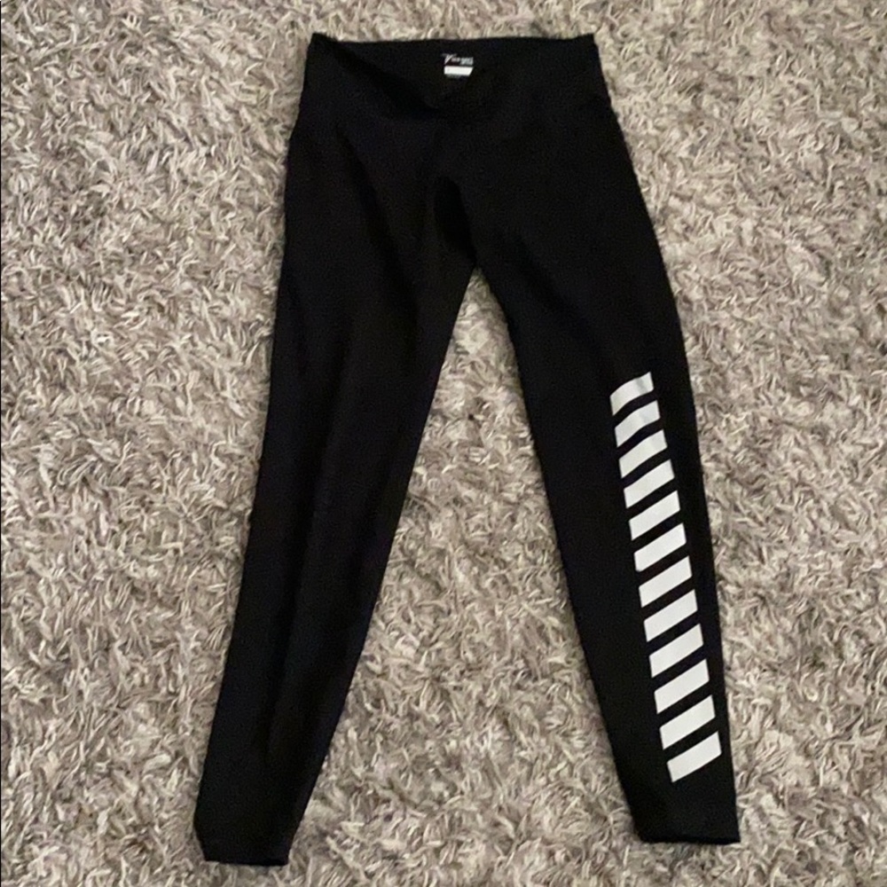 Sport leggings